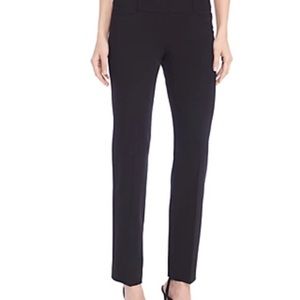 The limited pants size 12Tall